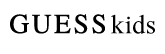 Guess Kids Coupon